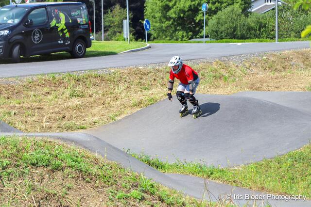 Foto: Iris Bloder
