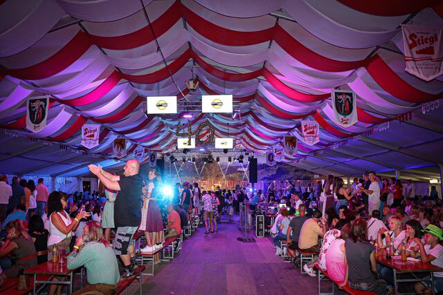 Foto: Angelika Trzcinska