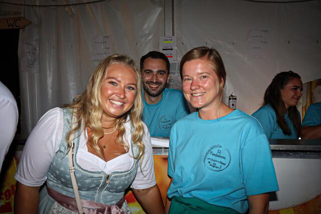 Foto: Angelika Trzcinska