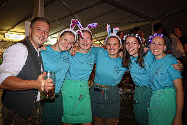 Foto: Angelika Trzcinska