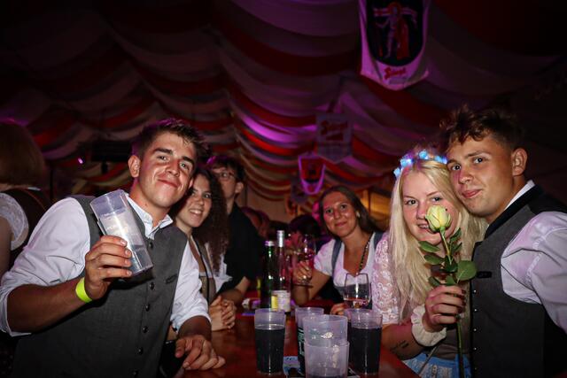 Foto: Angelika Trzcinska