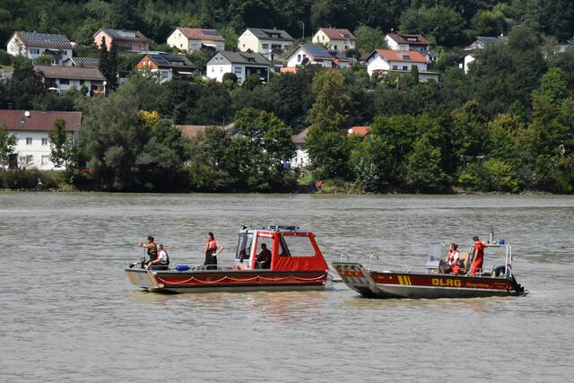 Foto: Alois Braid/zema-medien.de