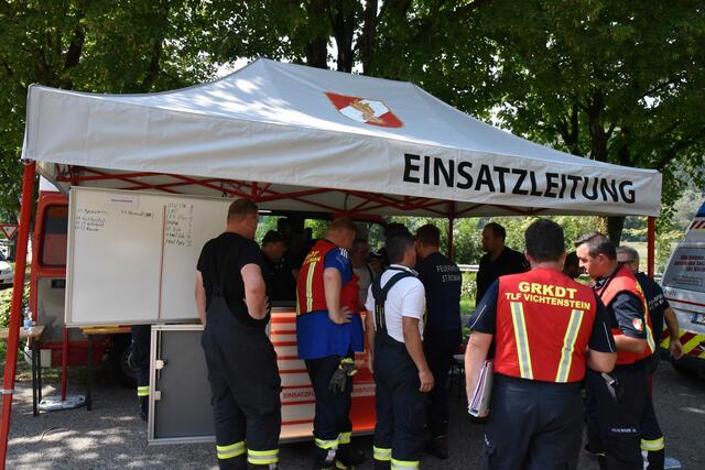 Foto: Alois Braid/zema-medien.de