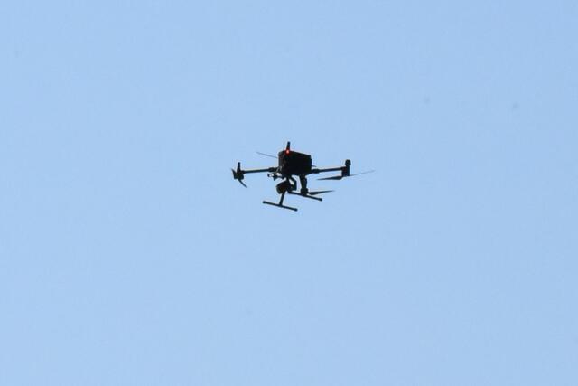 Foto: Alois Braid/zema-medien.de