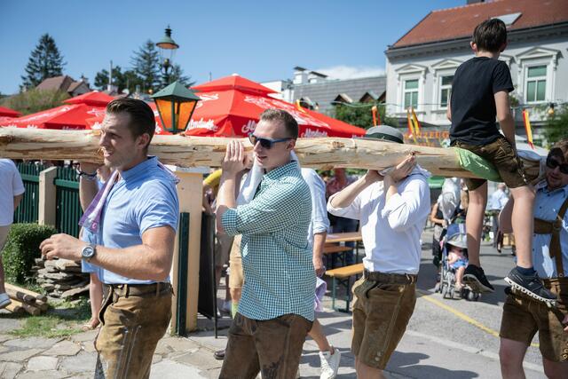 Foto: René Brunhölzl/RMW