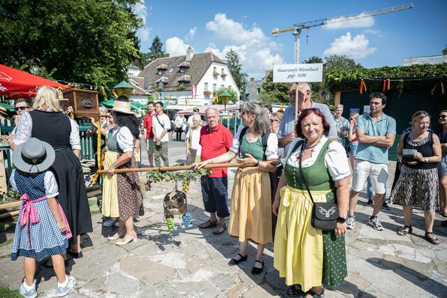 Foto: René Brunhölzl/RMW
