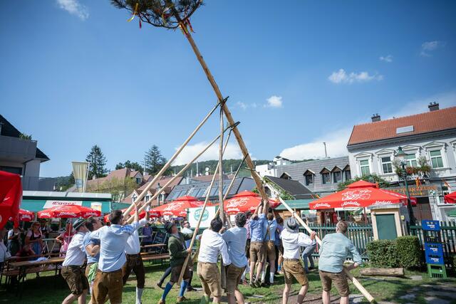 Foto: René Brunhölzl/RMW