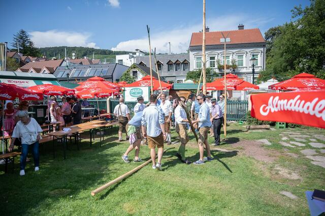Foto: René Brunhölzl/RMW