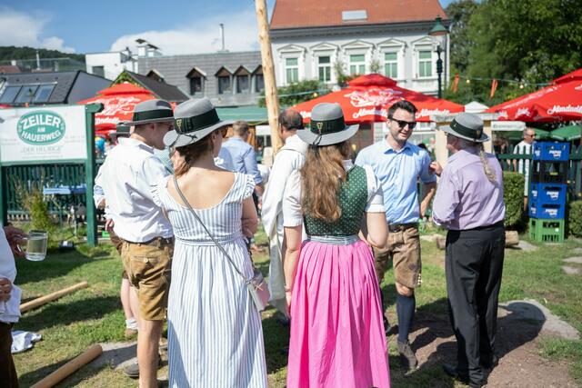 Foto: René Brunhölzl/RMW
