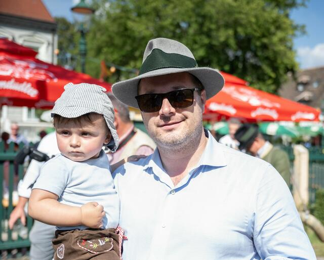 Foto: René Brunhölzl/RMW