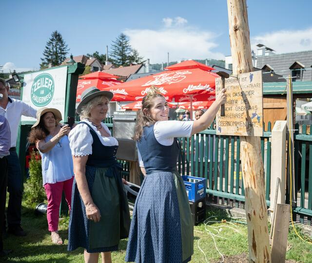 Foto: René Brunhölzl/RMW