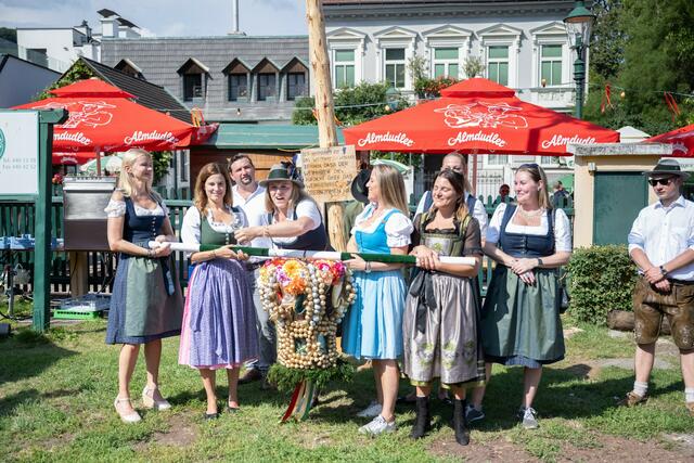 Foto: René Brunhölzl/RMW
