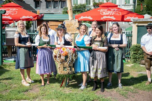 Foto: René Brunhölzl/RMW