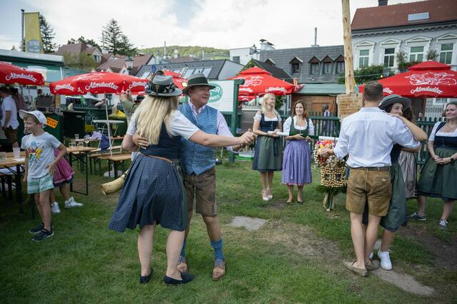 Foto: René Brunhölzl/RMW