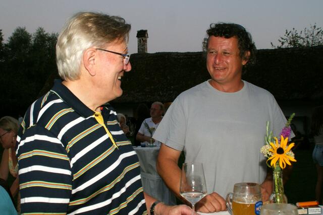 Foto: Anna Maria Kaufmann