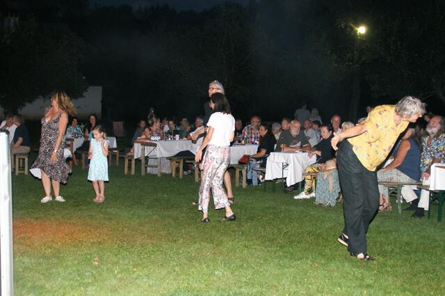 Foto: Anna Maria Kaufmann