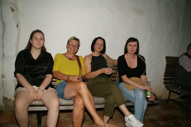 Foto: Anna Maria Kaufmann