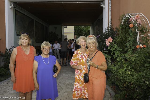 Foto: cinemotion - Ivanek
