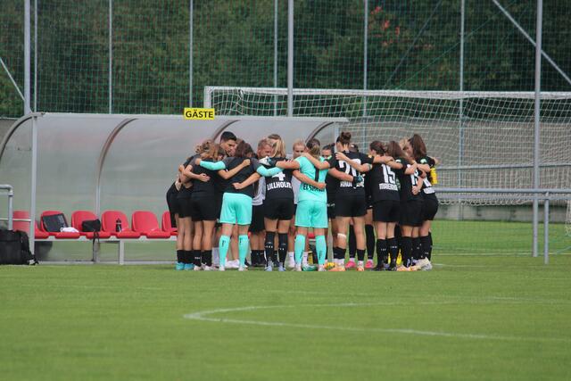 Foto: RegionalMedien Steiermark/Hofmüller