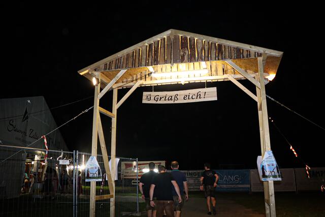 Foto: Angelika Trzcinska