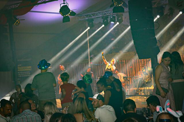 Foto: Angelika Trzcinska