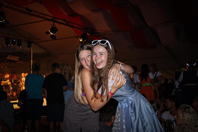 Foto: Angelika Trzcinska