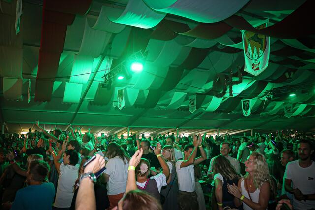 Foto: Angelika Trzcinska