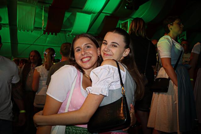 Foto: Angelika Trzcinska