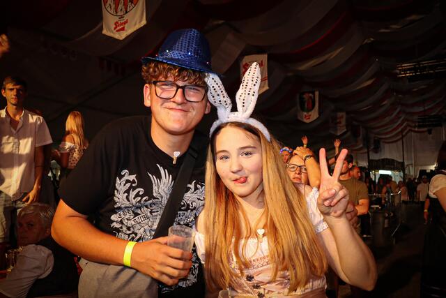 Foto: Angelika Trzcinska