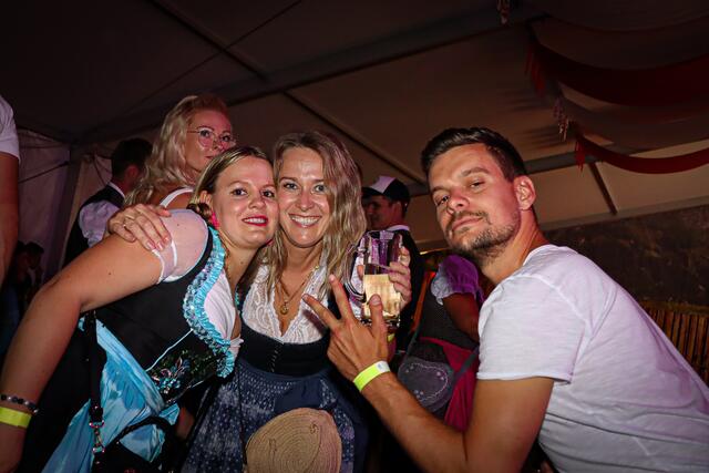 Foto: Angelika Trzcinska