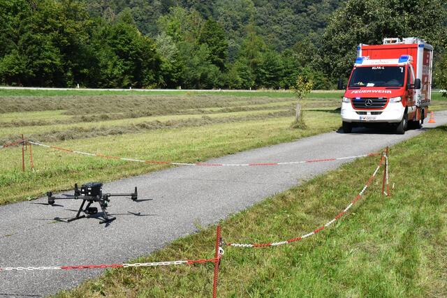 Foto: Alois Braid/zema-medien.de