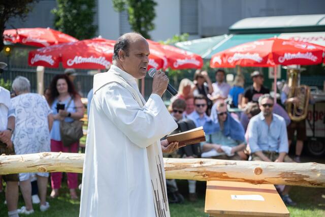 Foto: René Brunhölzl/RMW