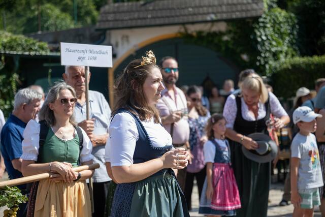 Foto: René Brunhölzl/RMW