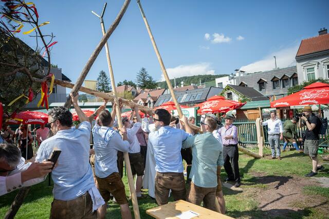 Foto: René Brunhölzl/RMW