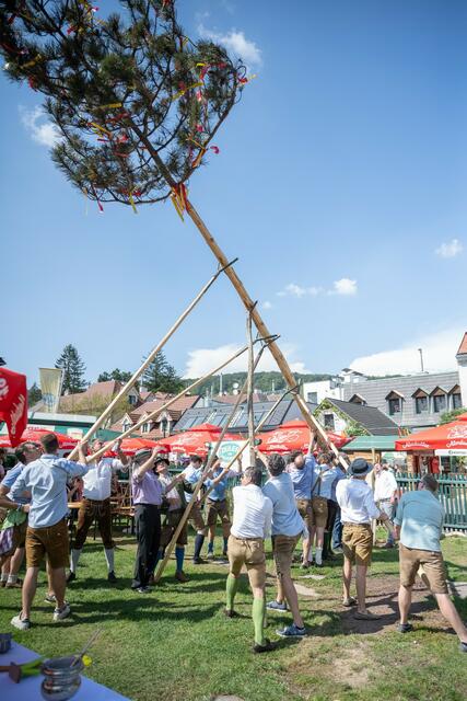 Foto: René Brunhölzl/RMW