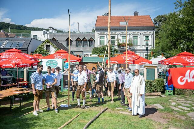 Foto: René Brunhölzl/RMW