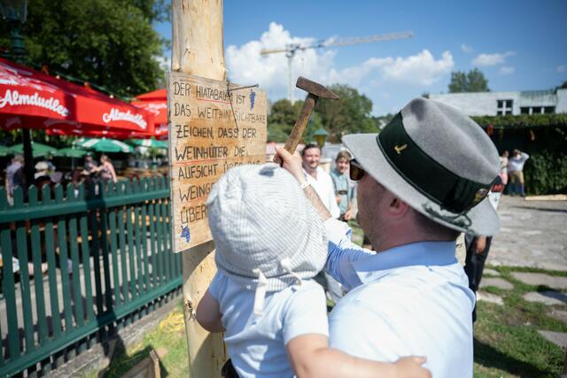 Foto: René Brunhölzl/RMW