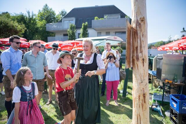 Foto: René Brunhölzl/RMW