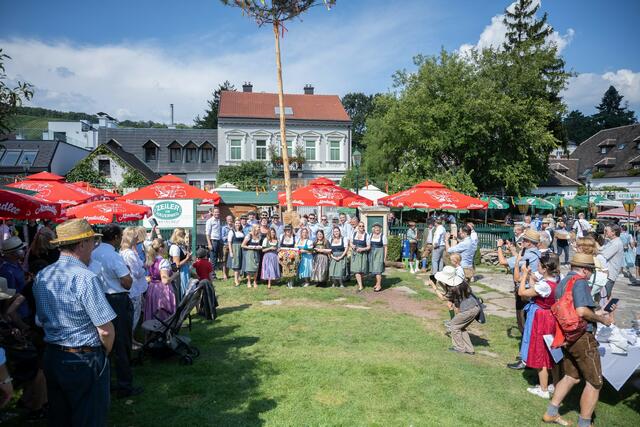 Foto: René Brunhölzl/RMW