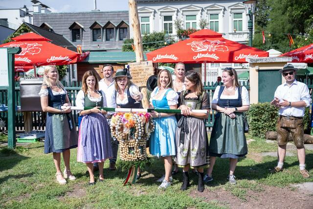 Foto: René Brunhölzl/RMW