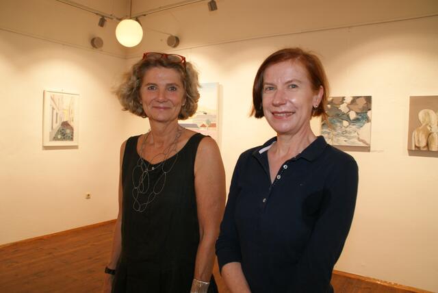 Foto: Anna Maria Kaufmann