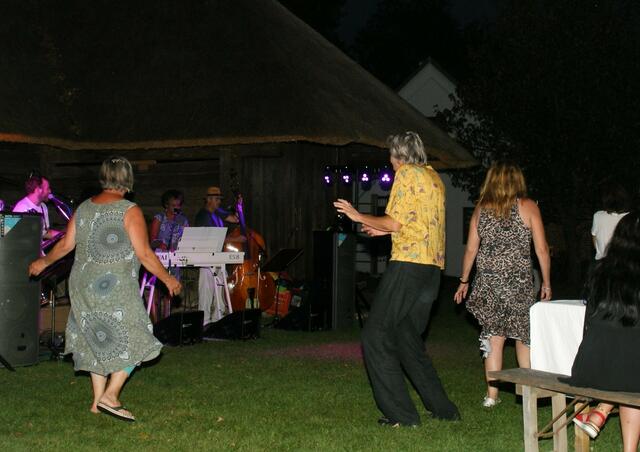 Foto: Anna Maria Kaufmann