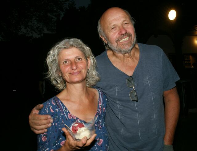 Foto: Anna Maria Kaufmann