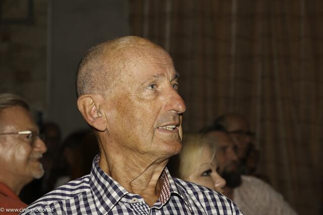 Foto: cinemotion - Ivanek