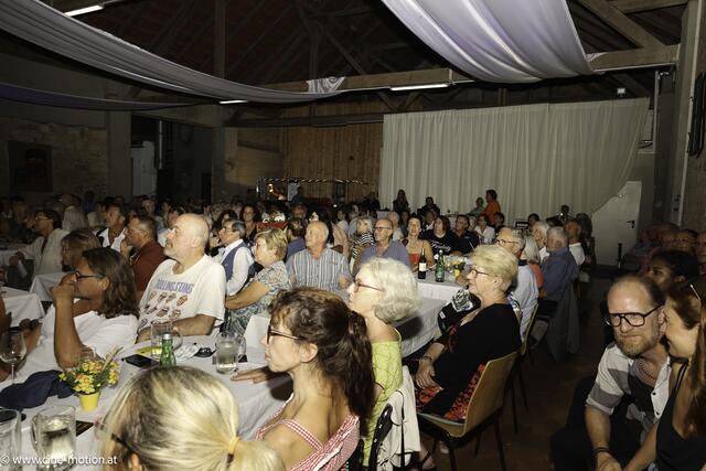 Foto: cinemotion - Ivanek