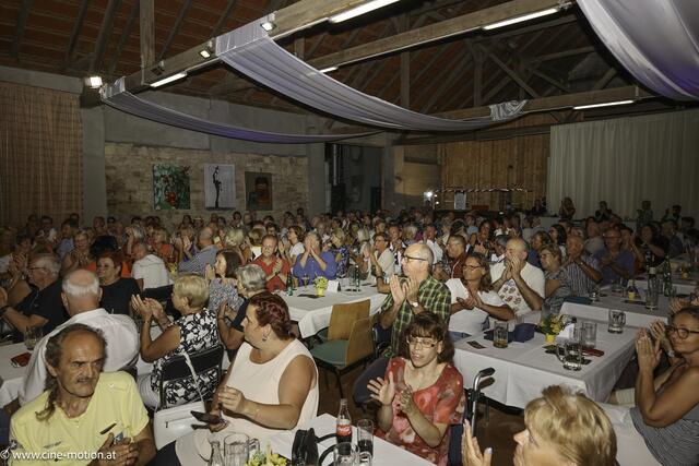 Foto: cinemotion - Ivanek