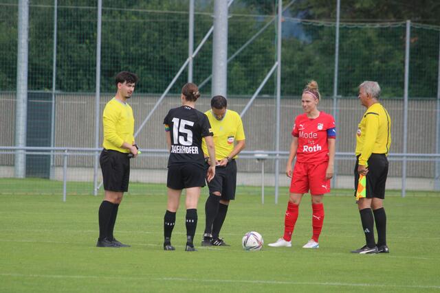 Foto: RegionalMedien Steiermark/Hofmüller