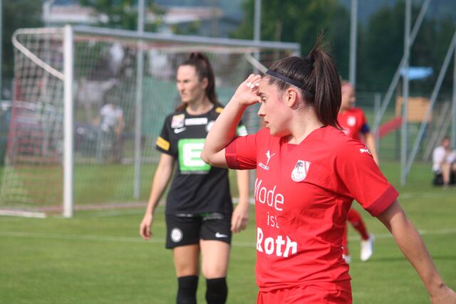 Foto: RegionalMedien Steiermark/Hofmüller