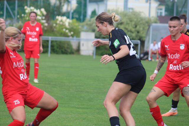 Foto: RegionalMedien Steiermark/Hofmüller