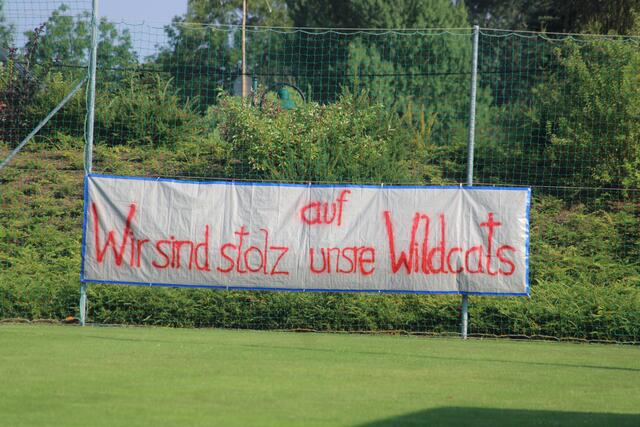 Foto: RegionalMedien Steiermark/Hofmüller